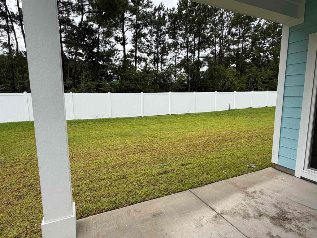 262 Ridley St, Longs, SC 29568 — photo 3
