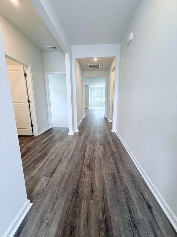 262 Ridley St, Longs, SC 29568 — photo 4