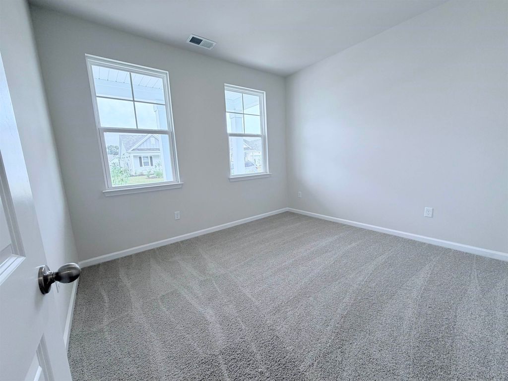 262 Ridley St, Longs, SC 29568 — photo 5