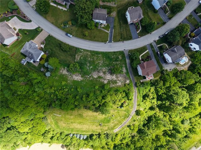 Lot 11 Birchwood Way, Manor, PA 15642