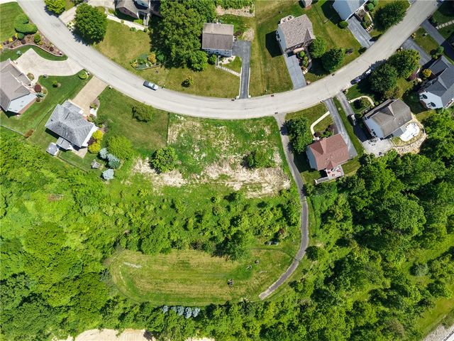 Lot 11 Birchwood Way, Manor, PA 15642