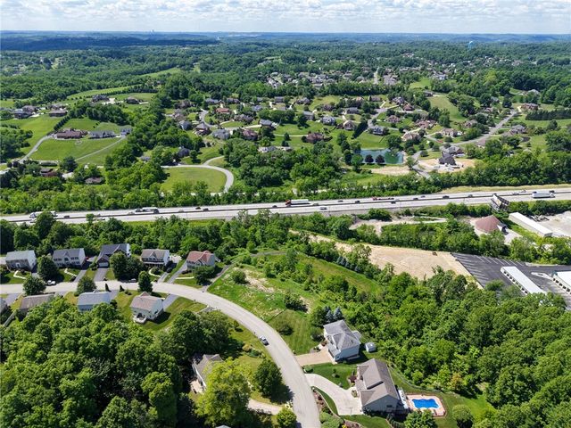 Lot 11 Birchwood Way, Manor, PA 15642