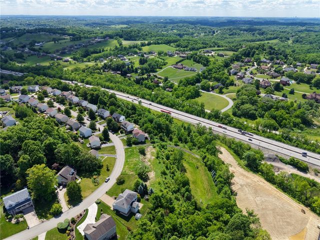 Lot 11 Birchwood Way, Manor, PA 15642