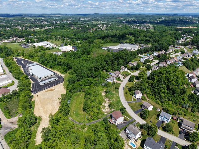 Lot 11 Birchwood Way, Manor, PA 15642