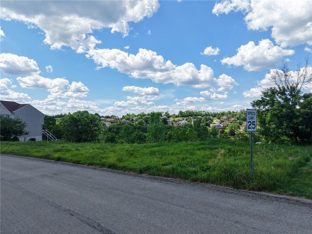 Lot 11 Birchwood Way, Manor, PA 15642