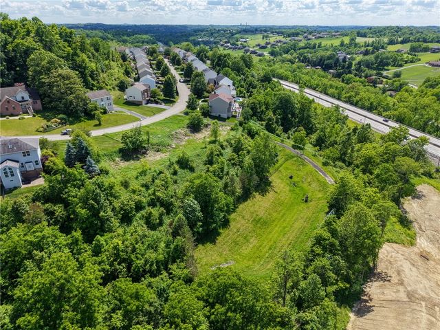 Lot 11 Birchwood Way, Manor, PA 15642