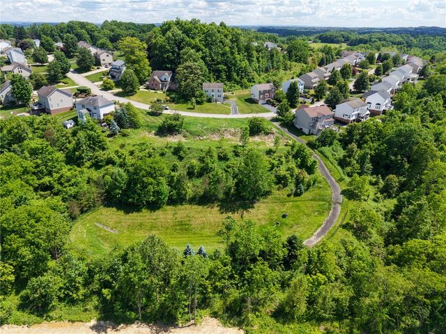 Lot 11 Birchwood Way, Manor, PA 15642