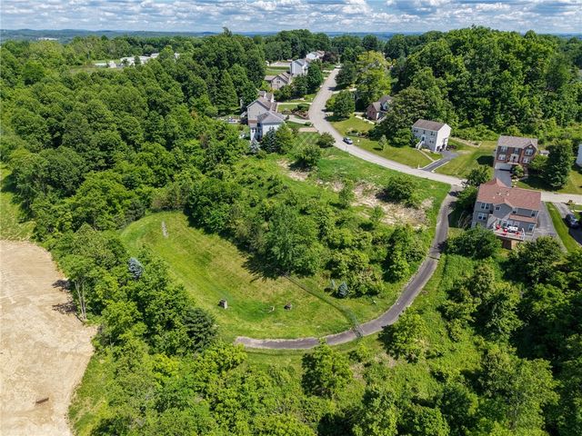 Lot 11 Birchwood Way, Manor, PA 15642