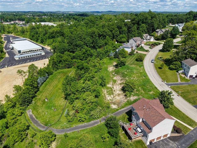 Lot 11 Birchwood Way, Manor, PA 15642