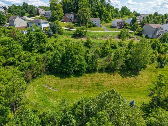 Lot 11 Birchwood Way, Manor, PA 15642