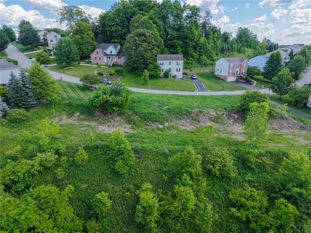 Lot 11 Birchwood Way, Manor, PA 15642
