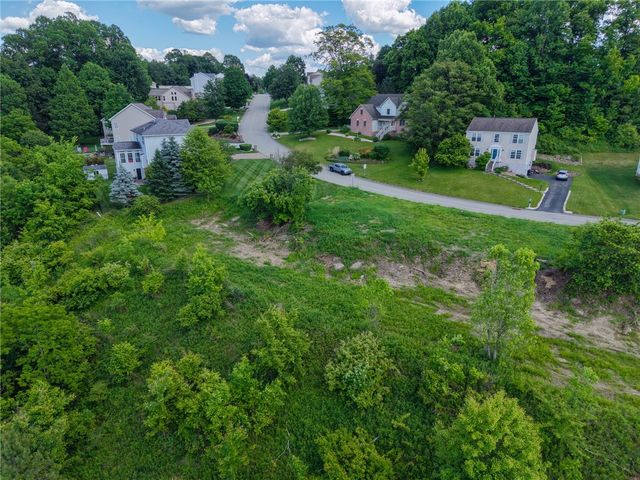 Lot 11 Birchwood Way, Manor, PA 15642