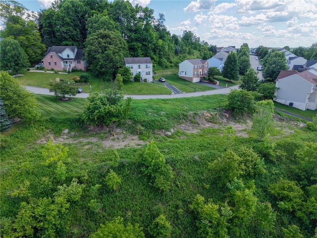 Lot 11 Birchwood Way, Manor, PA 15642