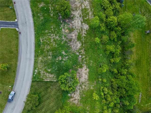 Lot 11 Birchwood Way, Manor, PA 15642
