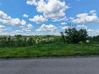 Lot 11 Birchwood Way, Manor, PA 15642