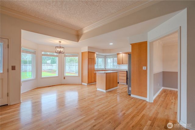 1420 NW 136th Street, Vancouver, WA 98685