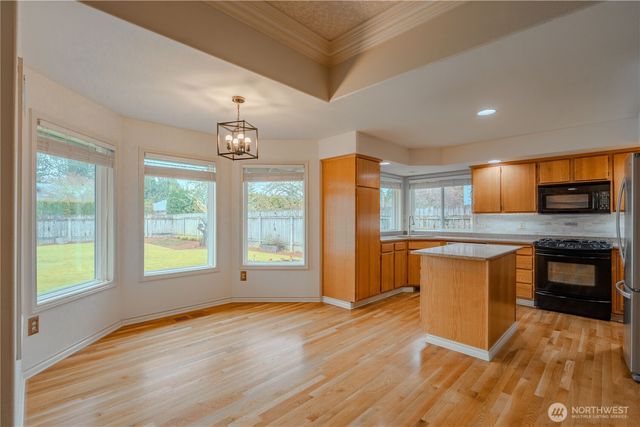 1420 NW 136th Street, Vancouver, WA 98685