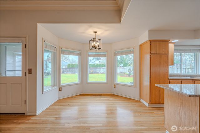 1420 NW 136th Street, Vancouver, WA 98685