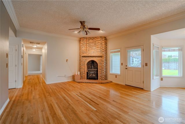 1420 NW 136th Street, Vancouver, WA 98685