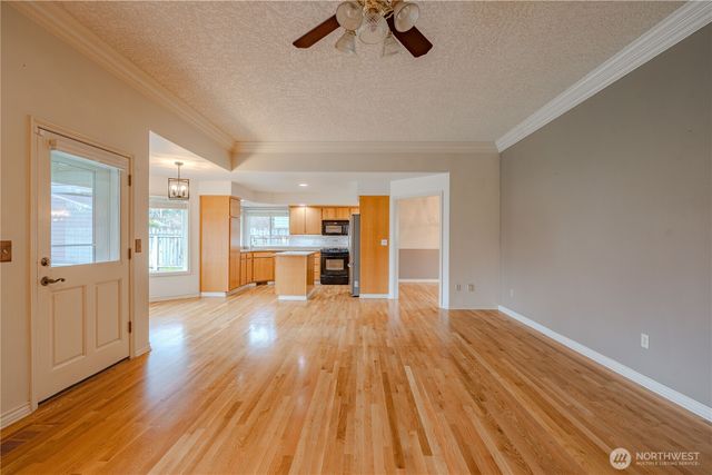 1420 NW 136th Street, Vancouver, WA 98685