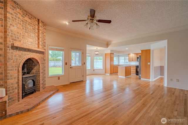 1420 NW 136th Street, Vancouver, WA 98685