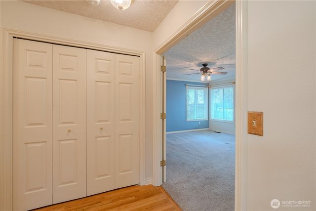 1420 NW 136th Street, Vancouver, WA 98685