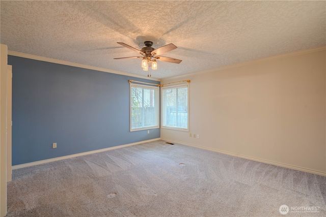 1420 NW 136th Street, Vancouver, WA 98685