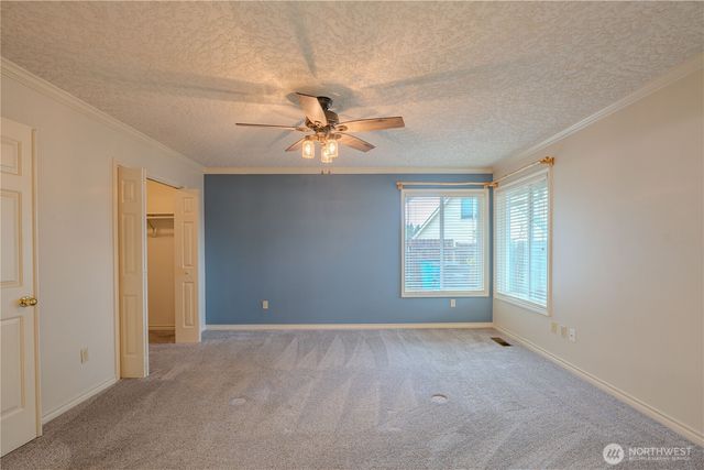 1420 NW 136th Street, Vancouver, WA 98685