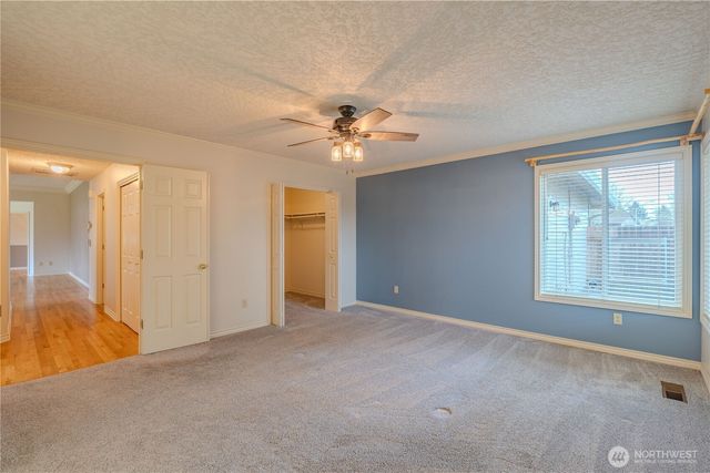 1420 NW 136th Street, Vancouver, WA 98685