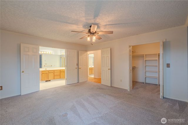 1420 NW 136th Street, Vancouver, WA 98685