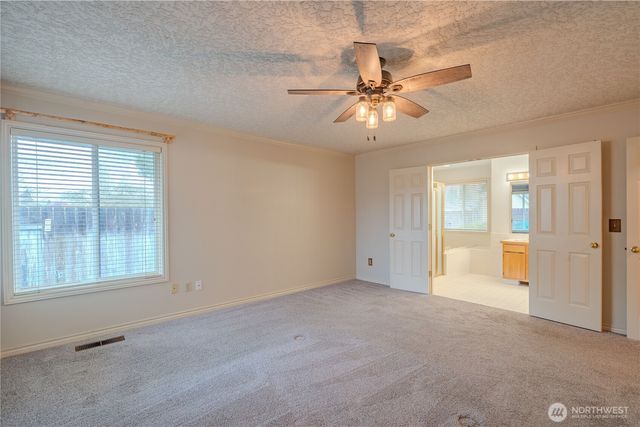 1420 NW 136th Street, Vancouver, WA 98685