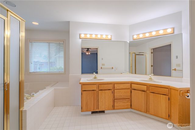 1420 NW 136th Street, Vancouver, WA 98685