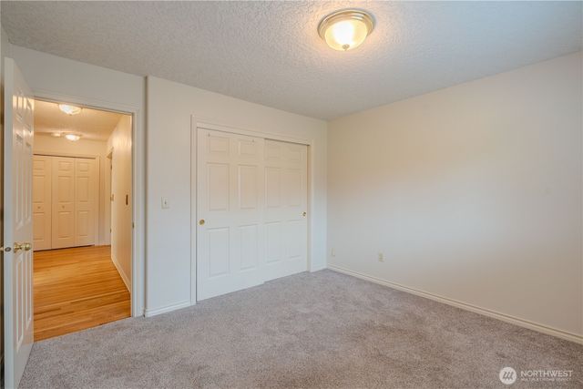 1420 NW 136th Street, Vancouver, WA 98685