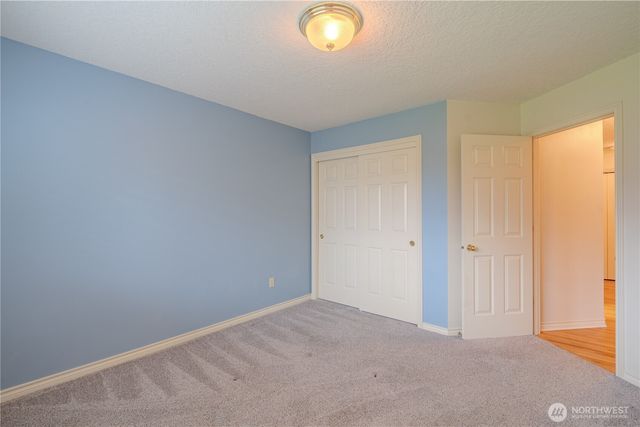 1420 NW 136th Street, Vancouver, WA 98685