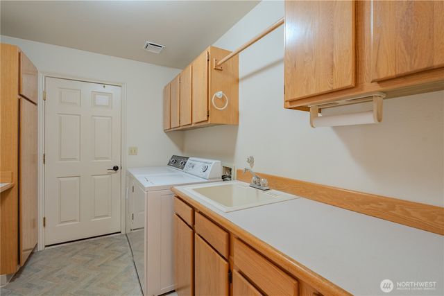 1420 NW 136th Street, Vancouver, WA 98685