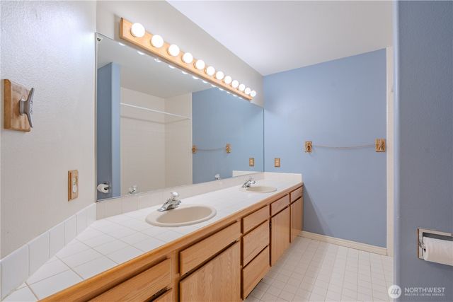 1420 NW 136th Street, Vancouver, WA 98685