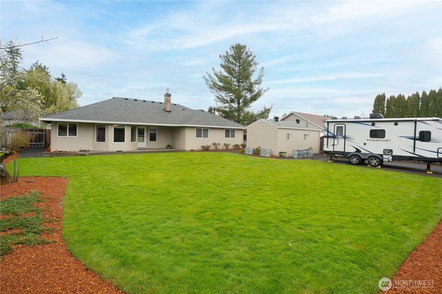 1420 NW 136th Street, Vancouver, WA 98685