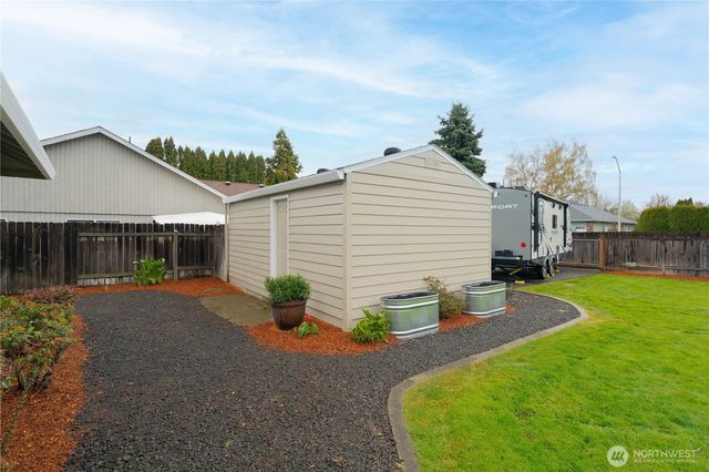 1420 NW 136th Street, Vancouver, WA 98685