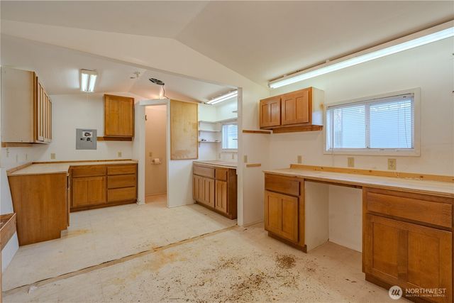 1420 NW 136th Street, Vancouver, WA 98685