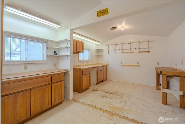 1420 NW 136th Street, Vancouver, WA 98685