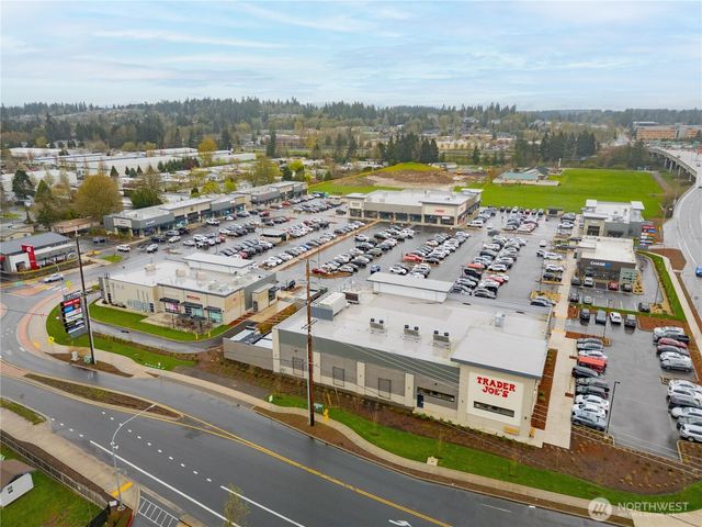 1420 NW 136th Street, Vancouver, WA 98685