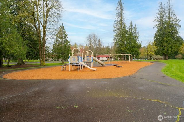 1420 NW 136th Street, Vancouver, WA 98685