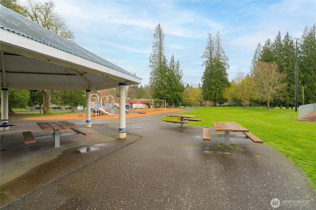 1420 NW 136th Street, Vancouver, WA 98685