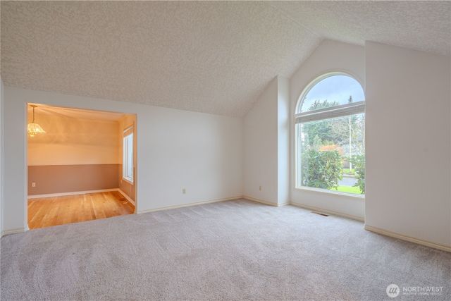 1420 NW 136th Street, Vancouver, WA 98685