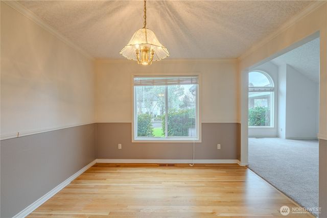 1420 NW 136th Street, Vancouver, WA 98685