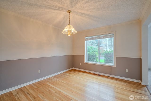 1420 NW 136th Street, Vancouver, WA 98685