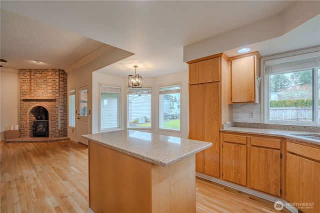 1420 NW 136th Street, Vancouver, WA 98685