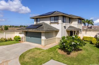 91-1002 Nanahu Street, Kapolei, HI 96707