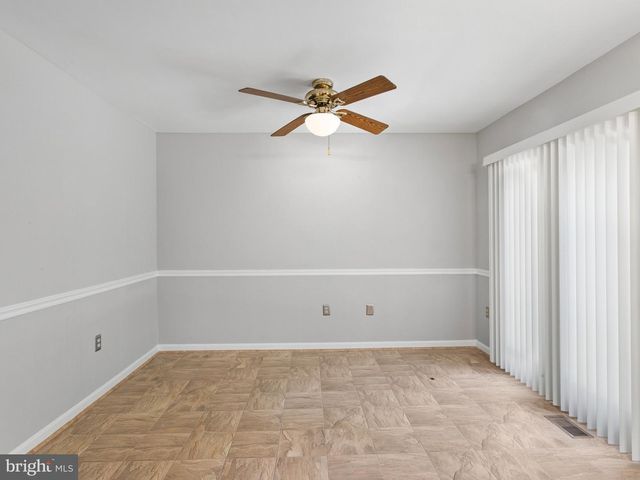 9320 CREEKVIEW DR, Laurel, MD 20708