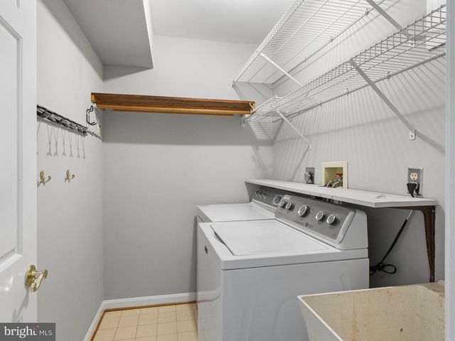 9320 CREEKVIEW DR, Laurel, MD 20708